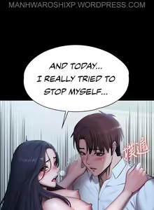Page 1533 of FITNESS Ch.104/104 [English] [Manhwa PDF] Completed - preview thumbnail