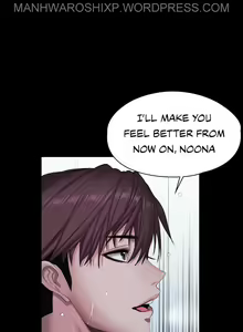 Page 1536 of FITNESS Ch.104/104 [English] [Manhwa PDF] Completed - preview thumbnail