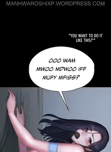 Page 1545 of FITNESS Ch.104/104 [English] [Manhwa PDF] Completed - preview thumbnail