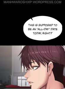 Page 1561 of FITNESS Ch.104/104 [English] [Manhwa PDF] Completed - preview thumbnail