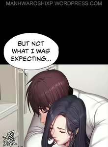 Page 1574 of FITNESS Ch.104/104 [English] [Manhwa PDF] Completed - preview thumbnail