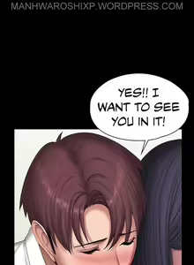 Page 1578 of FITNESS Ch.104/104 [English] [Manhwa PDF] Completed - preview thumbnail
