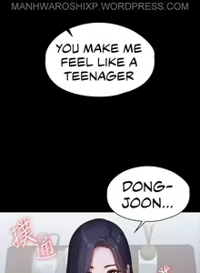 Page 1587 of FITNESS Ch.104/104 [English] [Manhwa PDF] Completed - preview thumbnail