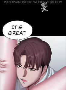 Page 1588 of FITNESS Ch.104/104 [English] [Manhwa PDF] Completed - preview thumbnail