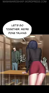 Page 1604 of FITNESS Ch.104/104 [English] [Manhwa PDF] Completed - preview thumbnail