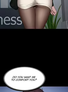 Page 161 of FITNESS Ch.104/104 [English] [Manhwa PDF] Completed - preview thumbnail