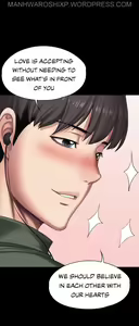 Page 1611 of FITNESS Ch.104/104 [English] [Manhwa PDF] Completed - preview thumbnail