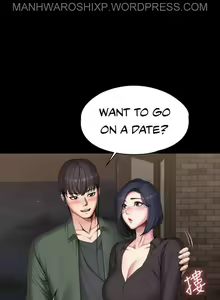 Page 1614 of FITNESS Ch.104/104 [English] [Manhwa PDF] Completed - preview thumbnail
