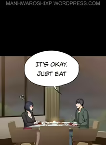Page 1616 of FITNESS Ch.104/104 [English] [Manhwa PDF] Completed - preview thumbnail