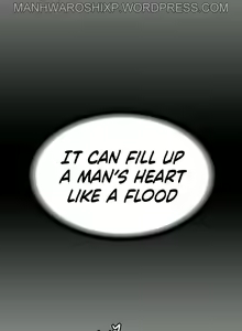 Page 1618 of FITNESS Ch.104/104 [English] [Manhwa PDF] Completed - preview thumbnail