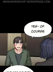 Page 1623 of FITNESS Ch.104/104 [English] [Manhwa PDF] Completed - preview thumbnail