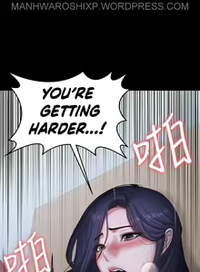 Page 1627 of FITNESS Ch.104/104 [English] [Manhwa PDF] Completed - preview thumbnail