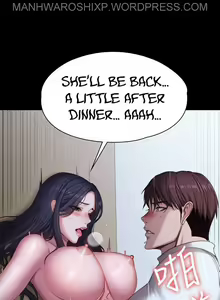 Page 1633 of FITNESS Ch.104/104 [English] [Manhwa PDF] Completed - preview thumbnail