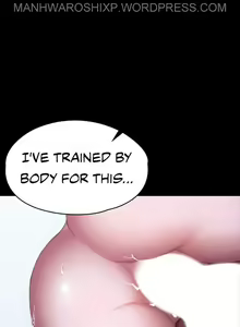 Page 1635 of FITNESS Ch.104/104 [English] [Manhwa PDF] Completed - preview thumbnail