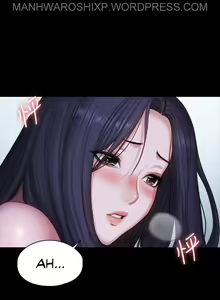 Page 1639 of FITNESS Ch.104/104 [English] [Manhwa PDF] Completed - preview thumbnail
