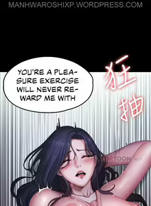 Page 1648 of FITNESS Ch.104/104 [English] [Manhwa PDF] Completed - preview thumbnail