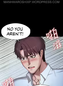 Page 1651 of FITNESS Ch.104/104 [English] [Manhwa PDF] Completed - preview thumbnail