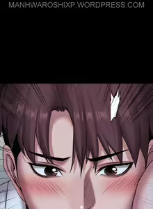 Page 1652 of FITNESS Ch.104/104 [English] [Manhwa PDF] Completed - preview thumbnail