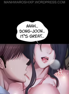 Page 1654 of FITNESS Ch.104/104 [English] [Manhwa PDF] Completed - preview thumbnail