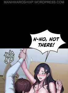 Page 1655 of FITNESS Ch.104/104 [English] [Manhwa PDF] Completed - preview thumbnail