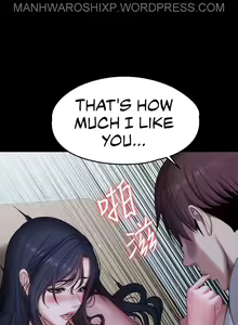 Page 1659 of FITNESS Ch.104/104 [English] [Manhwa PDF] Completed - preview thumbnail