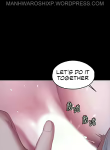 Page 1661 of FITNESS Ch.104/104 [English] [Manhwa PDF] Completed - preview thumbnail