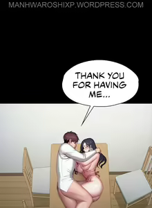 Page 1668 of FITNESS Ch.104/104 [English] [Manhwa PDF] Completed - preview thumbnail
