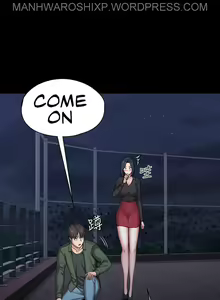 Page 1679 of FITNESS Ch.104/104 [English] [Manhwa PDF] Completed - preview thumbnail