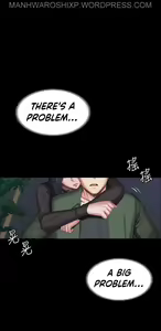 Page 1680 of FITNESS Ch.104/104 [English] [Manhwa PDF] Completed - preview thumbnail