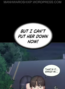 Page 1681 of FITNESS Ch.104/104 [English] [Manhwa PDF] Completed - preview thumbnail