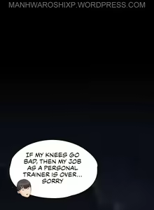 Page 1682 of FITNESS Ch.104/104 [English] [Manhwa PDF] Completed - preview thumbnail