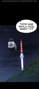 Page 1683 of FITNESS Ch.104/104 [English] [Manhwa PDF] Completed - preview thumbnail