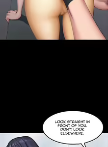 Page 169 of FITNESS Ch.104/104 [English] [Manhwa PDF] Completed - preview thumbnail