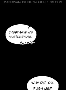 Page 1691 of FITNESS Ch.104/104 [English] [Manhwa PDF] Completed - preview thumbnail