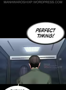 Page 1696 of FITNESS Ch.104/104 [English] [Manhwa PDF] Completed - preview thumbnail