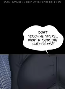 Page 1697 of FITNESS Ch.104/104 [English] [Manhwa PDF] Completed - preview thumbnail