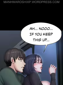 Page 1701 of FITNESS Ch.104/104 [English] [Manhwa PDF] Completed - preview thumbnail