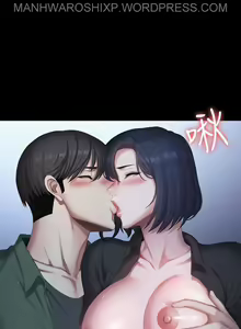 Page 1706 of FITNESS Ch.104/104 [English] [Manhwa PDF] Completed - preview thumbnail