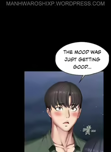 Page 1711 of FITNESS Ch.104/104 [English] [Manhwa PDF] Completed - preview thumbnail