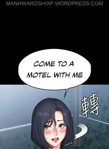 Page 1713 of FITNESS Ch.104/104 [English] [Manhwa PDF] Completed - preview thumbnail