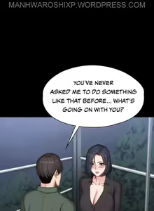 Page 1714 of FITNESS Ch.104/104 [English] [Manhwa PDF] Completed - preview thumbnail