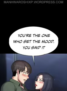 Page 1716 of FITNESS Ch.104/104 [English] [Manhwa PDF] Completed - preview thumbnail