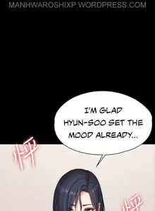 Page 1721 of FITNESS Ch.104/104 [English] [Manhwa PDF] Completed - preview thumbnail