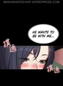 Page 1723 of FITNESS Ch.104/104 [English] [Manhwa PDF] Completed - preview thumbnail