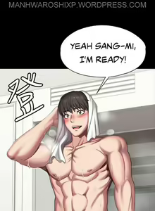 Page 1724 of FITNESS Ch.104/104 [English] [Manhwa PDF] Completed - preview thumbnail