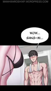 Page 1727 of FITNESS Ch.104/104 [English] [Manhwa PDF] Completed - preview thumbnail