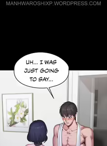 Page 1728 of FITNESS Ch.104/104 [English] [Manhwa PDF] Completed - preview thumbnail