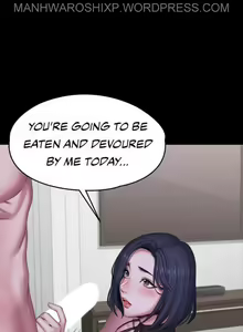 Page 1730 of FITNESS Ch.104/104 [English] [Manhwa PDF] Completed - preview thumbnail