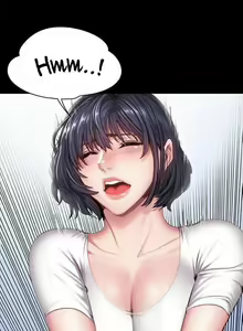 Page 173 of FITNESS Ch.104/104 [English] [Manhwa PDF] Completed - preview thumbnail