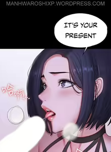 Page 1740 of FITNESS Ch.104/104 [English] [Manhwa PDF] Completed - preview thumbnail